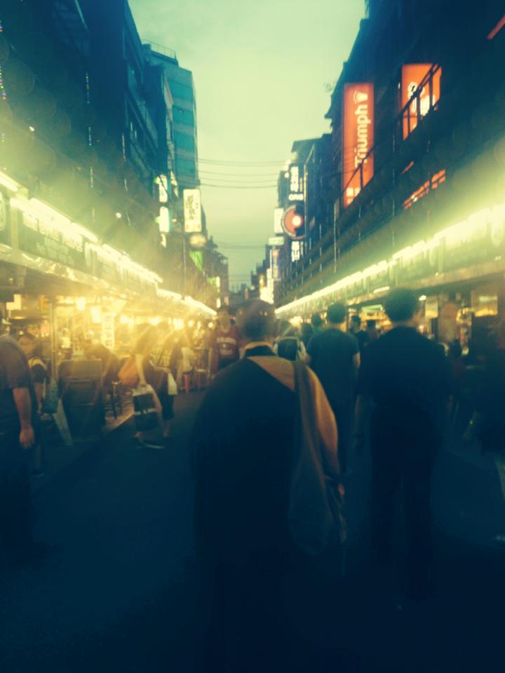 11401516_10202995448685985_1538345129293823952_n