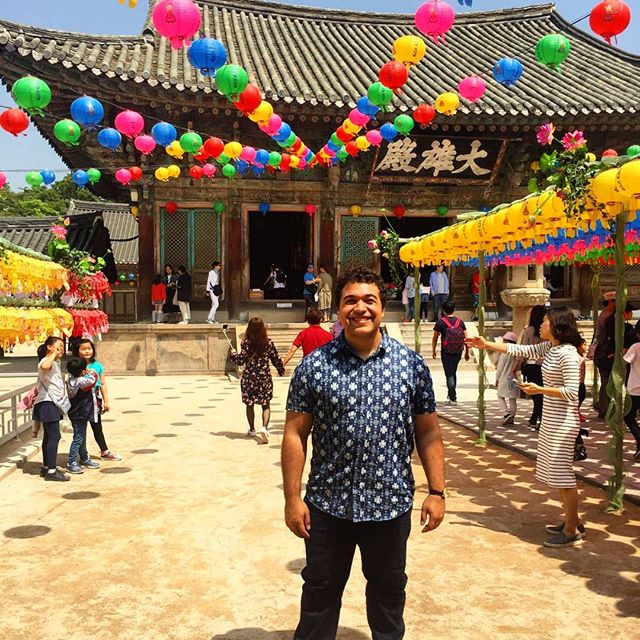 30856521_1672921129469676_4583470338150498304_n