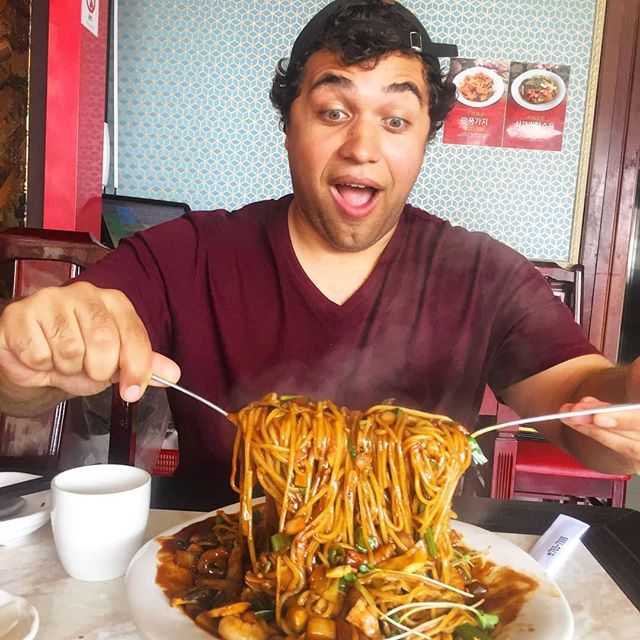 34775550_2092142497480949_3358685561006063616_n