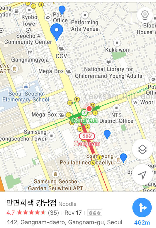 37320588_2355104164501515_5187602701453623296_n